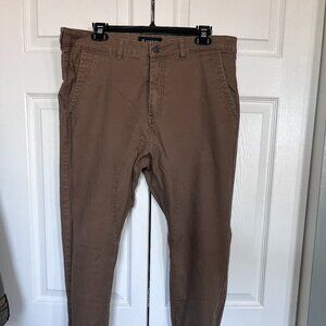 Men's Jogger Pants